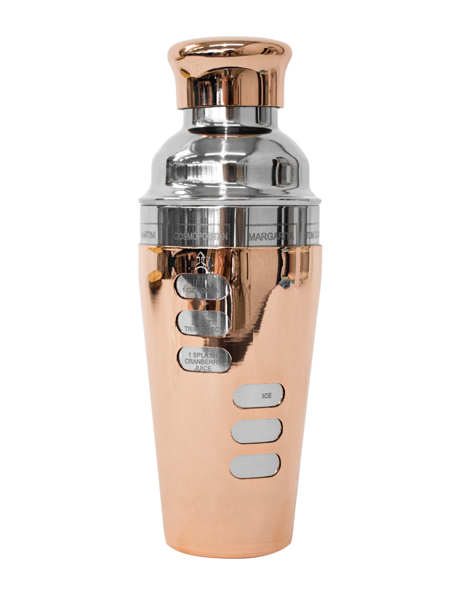 241171736462-galerias el triunfo