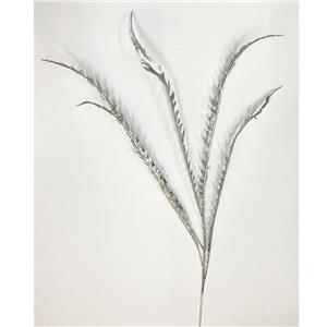 291001736311 - Galerías el Triunfo