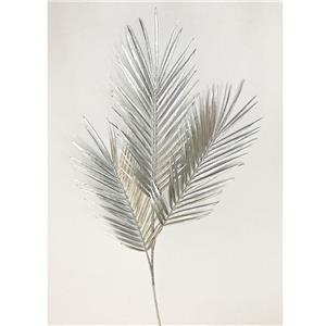 291001736391-galerias el triunfo