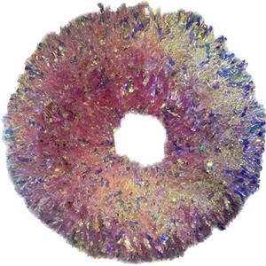 291001736922-galerias el triunfo