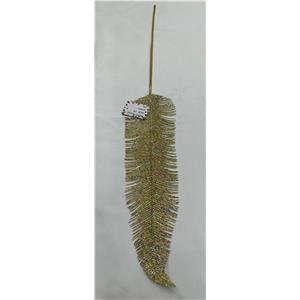 291001736929-galerias el triunfo