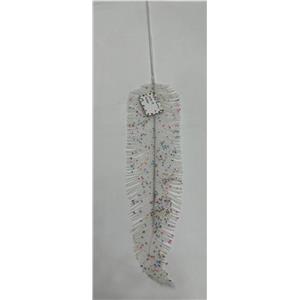 291001736930-galerias el triunfo