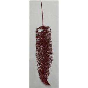 291001736932-galerias el triunfo