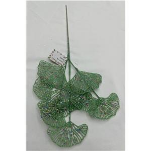 291001736934-galerias el triunfo