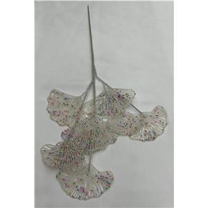 291001736935-galerias el triunfo