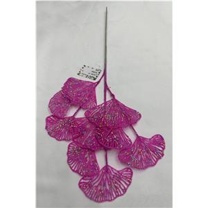 291001736937-galerias el triunfo