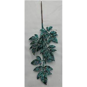 291001736947-galerias el triunfo