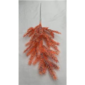 291001736949-galerias el triunfo