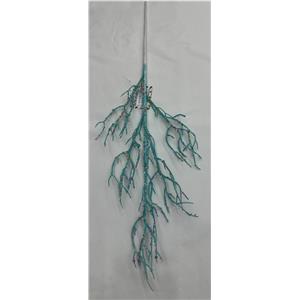 291001736950-galerias el triunfo