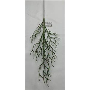 291001736952-galerias el triunfo