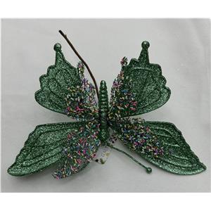 291001736954-galerias el triunfo