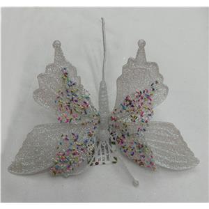 291001736956-galerias el triunfo