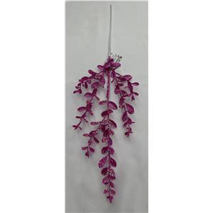 291001736965-galerias el triunfo