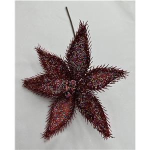 291001736966-galerias el triunfo