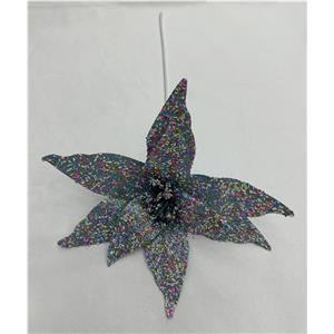 291001736971-galerias el triunfo