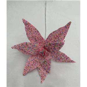 291001736972-galerias el triunfo