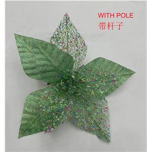 291001736982-galerias el triunfo