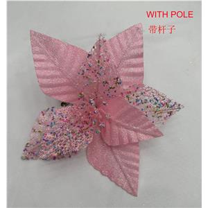 291001736984-galerias el triunfo