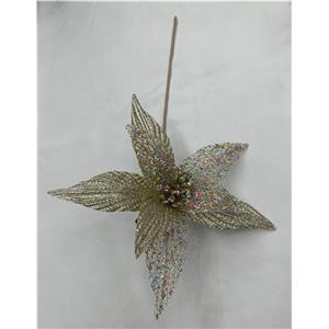 291001736986-galerias el triunfo