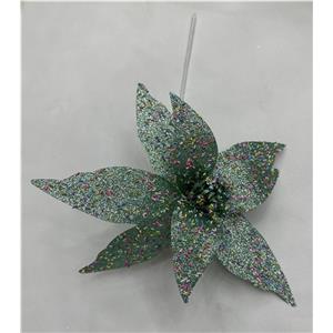 291001736992-galerias el triunfo