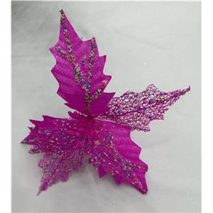 291001736995 - Galerías el Triunfo