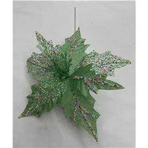 291001736996-galerias el triunfo