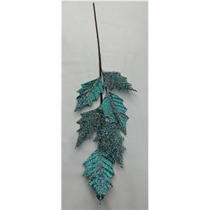 301001736000-galerias el triunfo