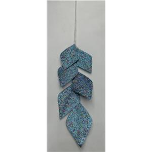 301001736005-galerias el triunfo