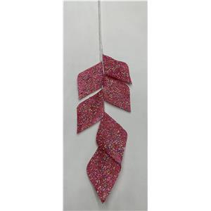 301001736006-galerias el triunfo