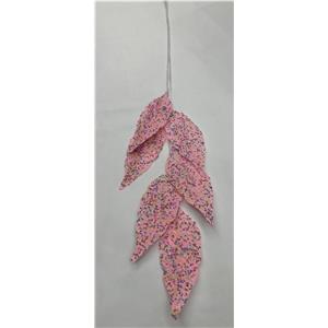 301001736010-galerias el triunfo