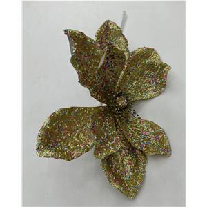 301001736015-galerias el triunfo