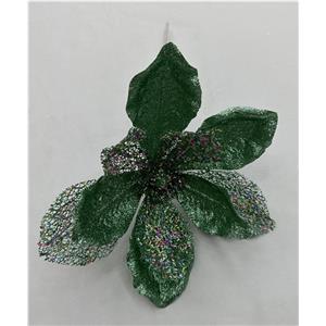 301001736018-galerias el triunfo