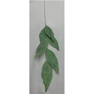 301001736024-galerias el triunfo