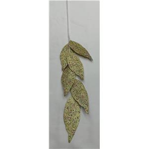 301001736025-galerias el triunfo