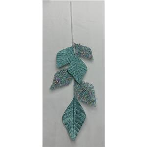 301001736028-galerias el triunfo