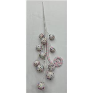 301001736032-galerias el triunfo