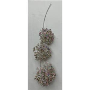 301001736034-galerias el triunfo