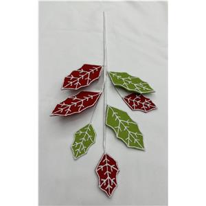 301001736038-galerias el triunfo