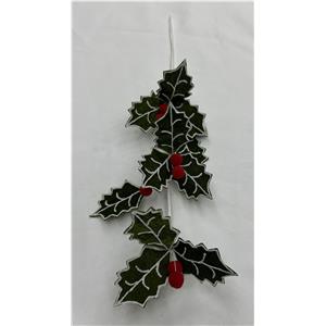 301001736039-galerias el triunfo