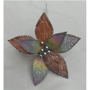 301001736044-galerias el triunfo