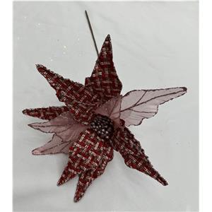 301001736045-galerias el triunfo