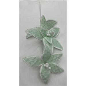 301001736054-galerias el triunfo