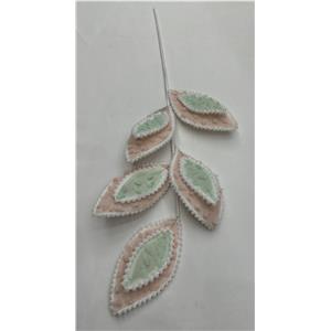 301001736055-galerias el triunfo