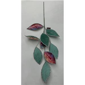 301001736057-galerias el triunfo