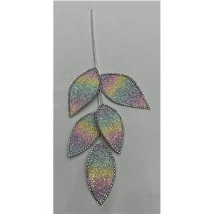 301001736058-galerias el triunfo