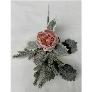 301001736069-galerias el triunfo