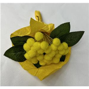 301001736072-galerias el triunfo