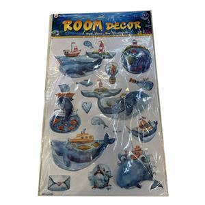 301001736191-galerias el triunfo