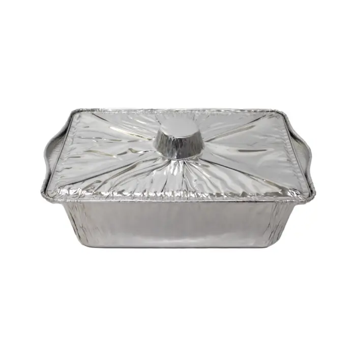 301001736250 - Galerías el Triunfo