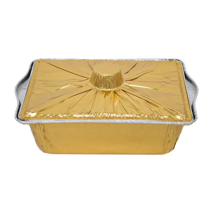 301001736251 - galerias el triunfo